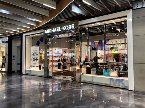 michael kors outlet perth|michael kors outlet south wharf.